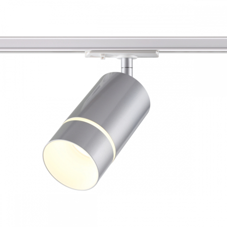 Светильник на штанге Novotech Elina 370779 