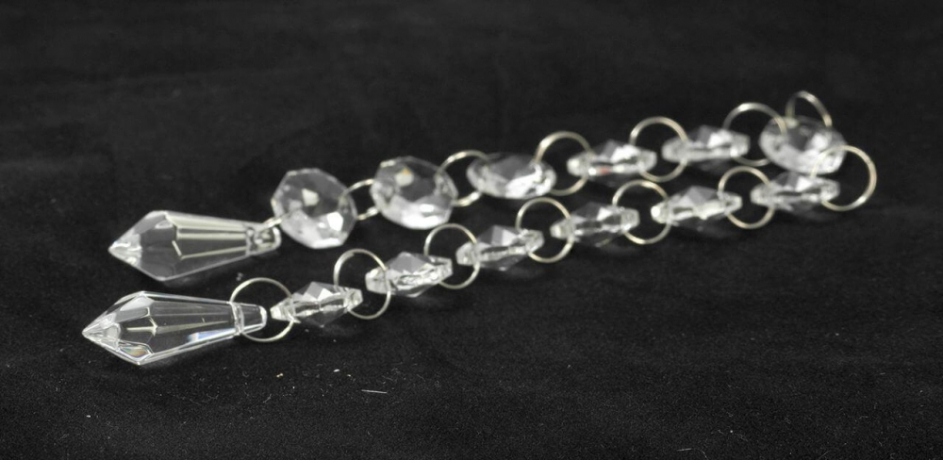 Потолочный светильник Lussole Loft LSP-8025 