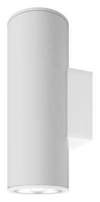 Светильник на штанге Maytoni Outdoor Shim O303WL-L24W3K