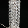 Настольная лампа с лампочкой APLOYT APL.736.04.01+Lamps 