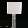 Настольная лампа с лампочкой APLOYT APL.736.04.01+Lamps 