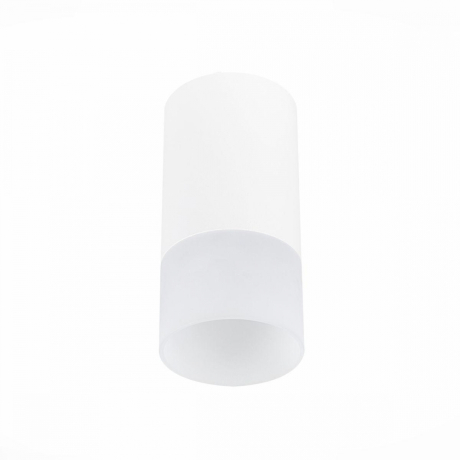 Накладной светодиодный светильник ST Luce ST100.512.01 