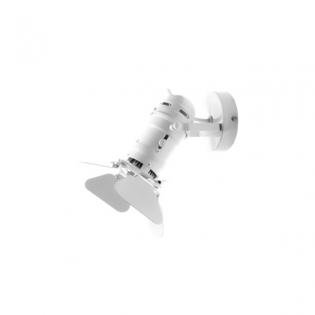 Светильник спот с Led лампочками в комплекте LOFT IT Loft2096-S+Lamps 