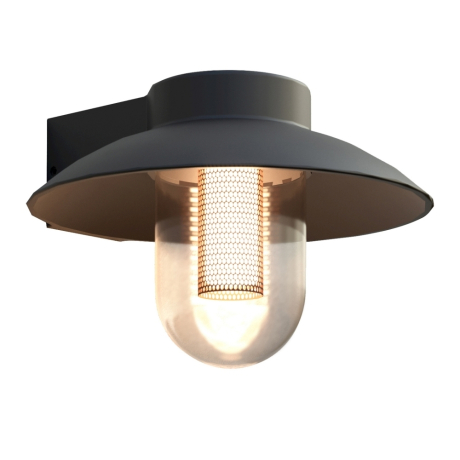 Бра Favourite Lock 4384-1W