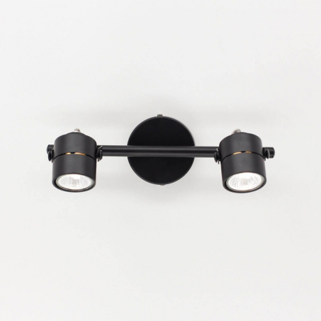 CL525522 Спот Citilux Ринг 