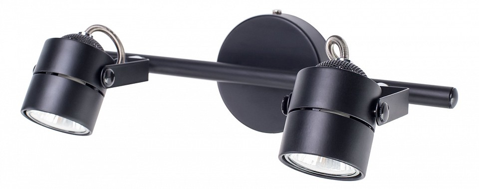 Спот Citilux Ринг CL525522 