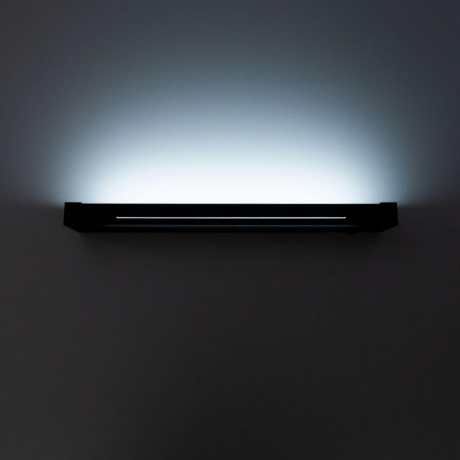 Подсветка диммируемая для картин Визор Citilux CL708261N 