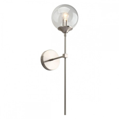 Бра Aployt Dominika APL.908.11.01 