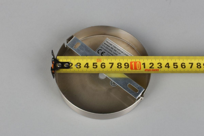 Бра Aployt Dominika APL.908.11.01 