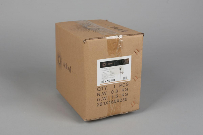 Бра Aployt Dominika APL.908.11.01 