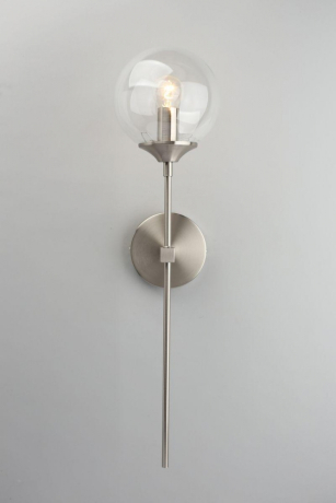 Бра Aployt Dominika APL.908.11.01 