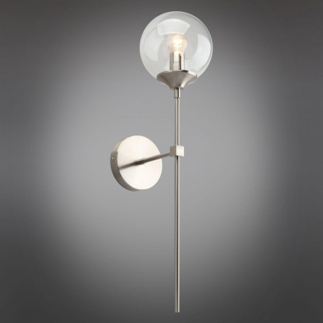 Бра Aployt Dominika APL.908.11.01 