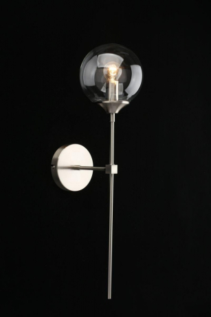 Бра Aployt Dominika APL.908.11.01 