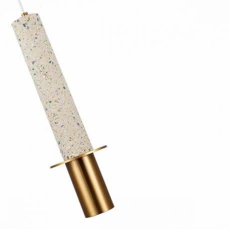 Подвесной светодиодный светильник ST Luce Varese SL1211.513.01 