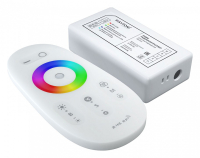 Контроллер с пультом ДУ Maytoni Lighting control Led Strip CLM003