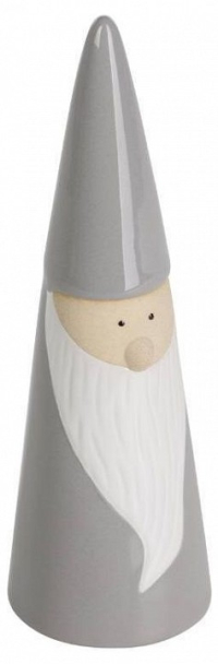 Дед Мороз Eglo Catacol 427642