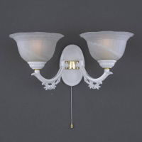 A 9652/2 Светильник Reccagni Angelo
