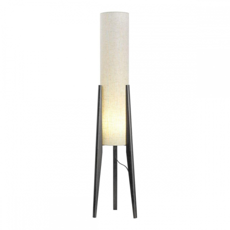 Торшер LGO LSP-08 LSP-0827 