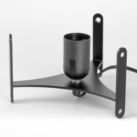 Торшер LGO LSP-08 LSP-0827 