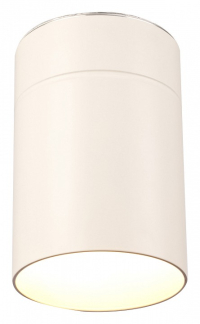 Накладной светильник Mantra Aruba 5627