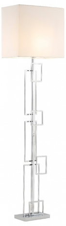 Торшер Moderli Nemesia V11135-1F 