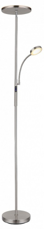 Торшер с подсветкой LGO Carmel LSP-0903 