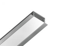 Профиль встраиваемый Ambrella Light GP GP1200AL