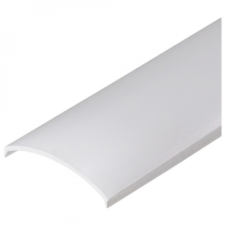 Рассеиватель Arlight KLUS-P45-2000 Round OPAL 020900 