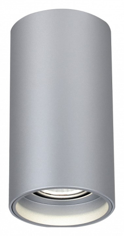 Накладной светильник Favourite Stirpe 2797-1U 