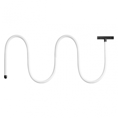 Подвесной светильник Novotech Ramo 359140 