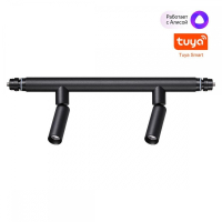 Модульный светильник Novotech Glat 359373