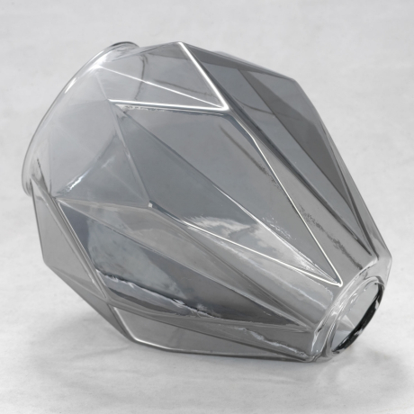 Потолочная люстра LGO Seminole 1 LSP-8280 