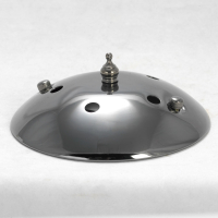 Люстра потолочная Lussole Lgo Seminole LSP-8280