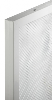 Светодиодная панель Эра SPO-7-40-4K-P (4) (Б0026974)