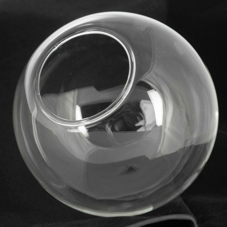 Люстра на штанге Lussole Lgo LSP-8726 