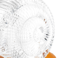 Настольная лампа Alfa Lightstar 745950