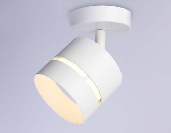 Спот Ambrella light TECHNO SPOT TN71055 