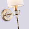 Бра Ambrella Light High Light Classic LH72375 