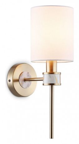 Бра Ambrella Light HIGH LIGHT LH72375 