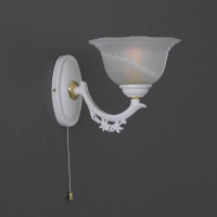 A 9652/1 Бра Reccagni Angelo