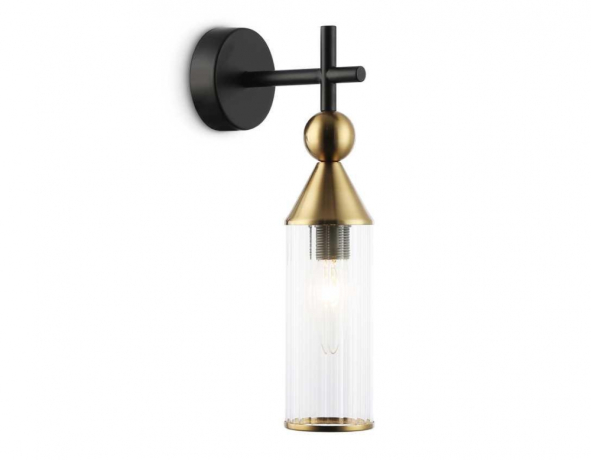 Бра Ambrella Light LH LH55260 
