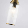 Бра Ambrella Light LH LH55260 