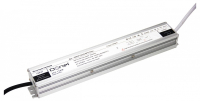 Блок питания Donel DN8HF DNHF150V24IP67Slim