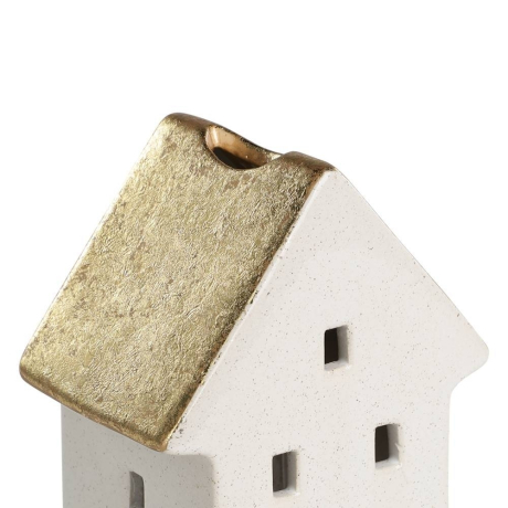 Подсвечник декоративный Eglo Catacol 422401 