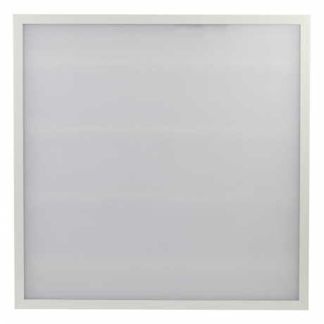 Светодиодная панель Эра SPO-6-36-4K-M [4] (Б0039319)