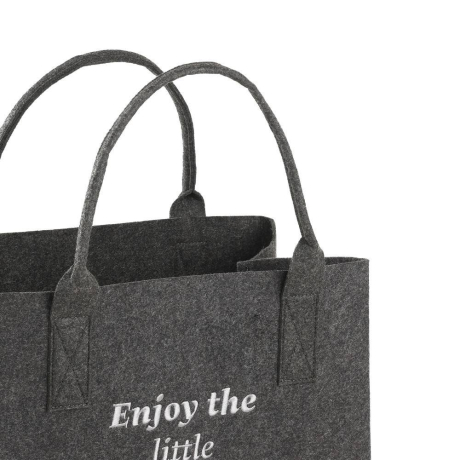 Сумка Eglo Tomisato 426533 