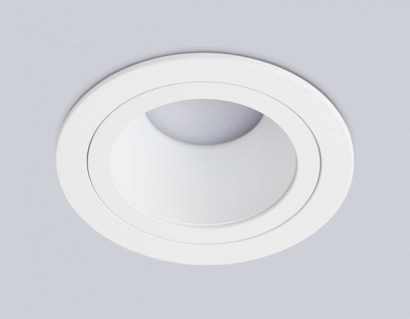 Светильник встраиваемый Ambrella Light TN102822 