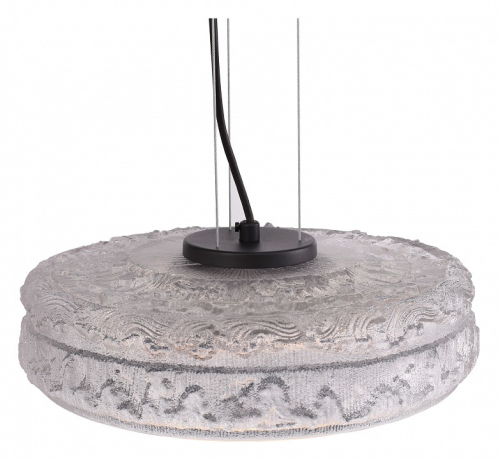 Подвесной светильник ST-Luce ANTIKE SL6143.403.01 