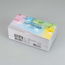 Гирлянда Нить Arlight Ard String Classic 31517