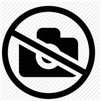 Стальная ванна 150х70 Bette Bette 2941-000 PLUS AD (белая)